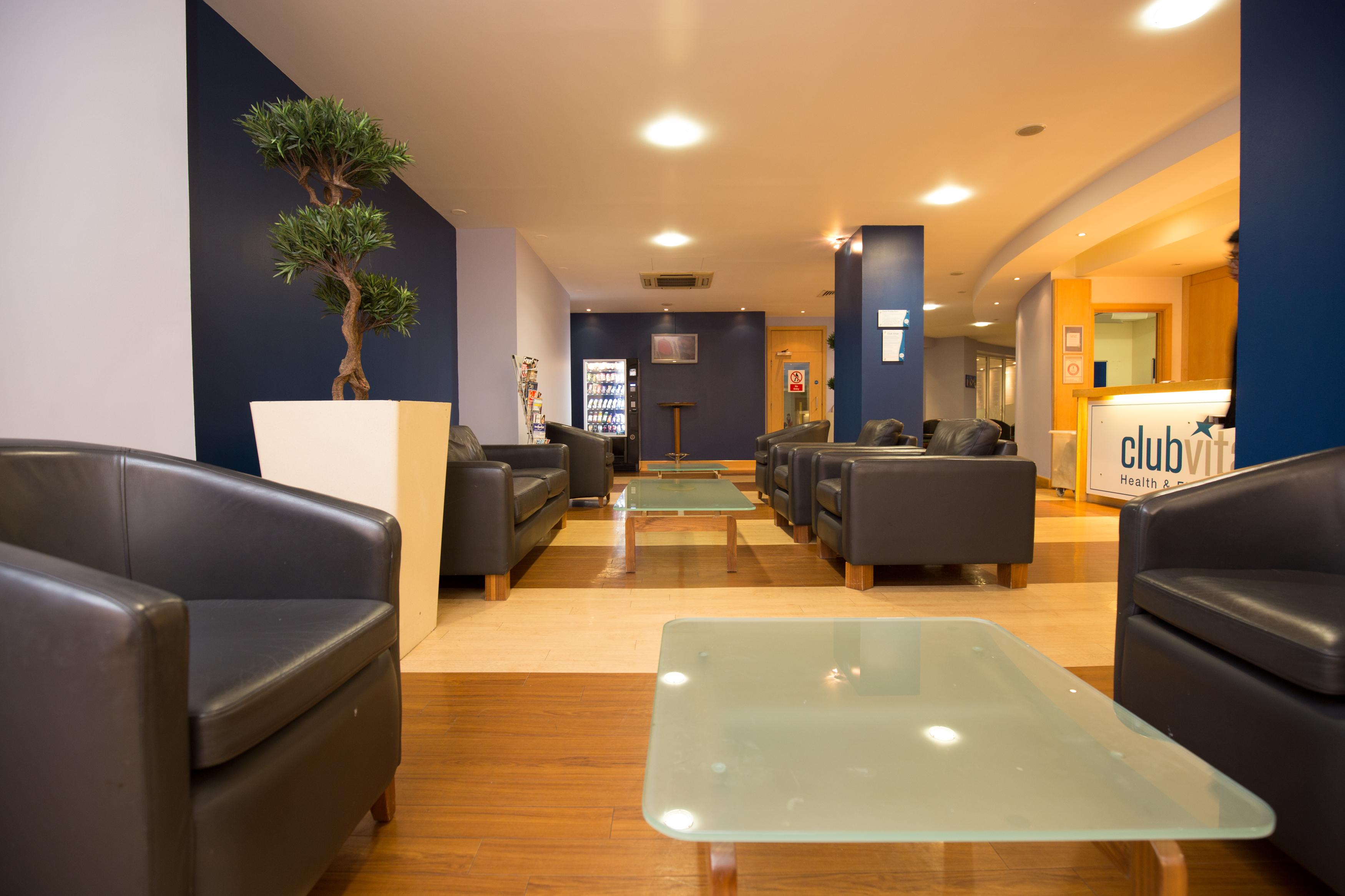 Clayton Hotel Belfast City Eksteriør billede
